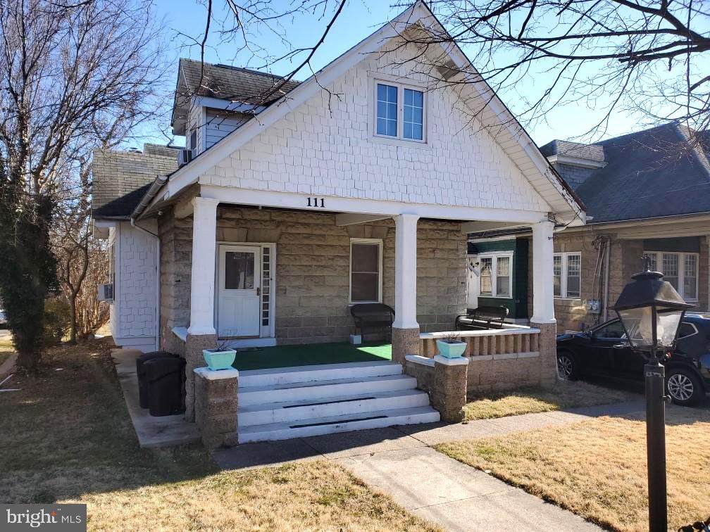 111 23RD Street - Photo 1