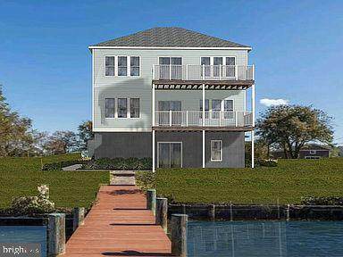 8082 Ventnor Road - Photo 1
