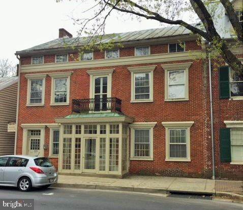 218 Main Street - Photo 1