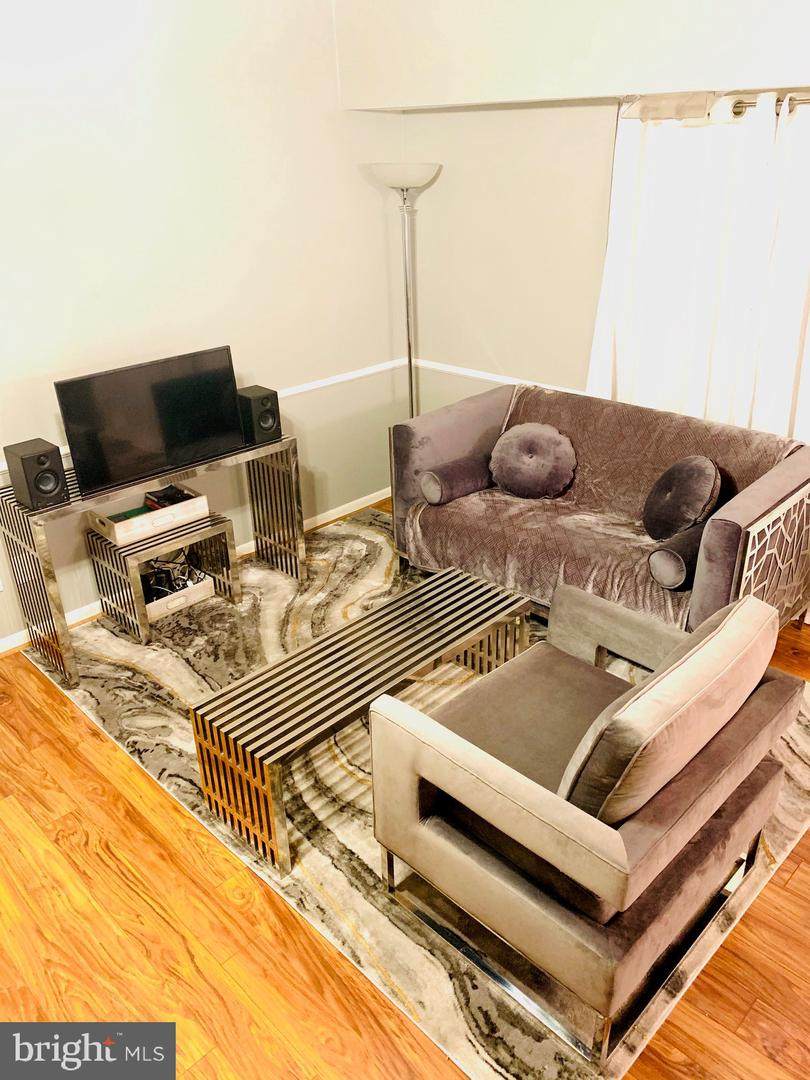 7735 Donnybrook Court - Photo 1