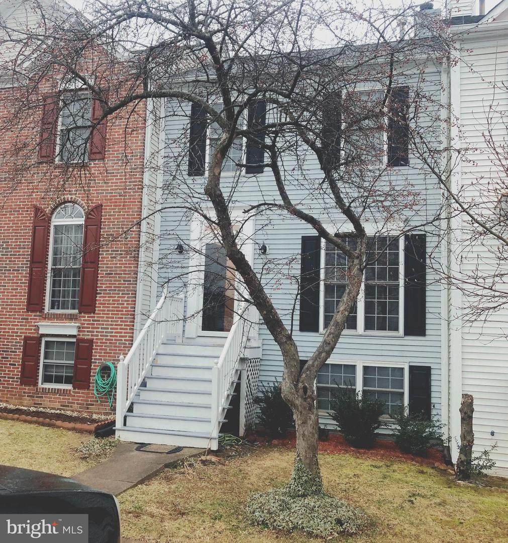 4049 Kimberley Glen Court - Photo 1