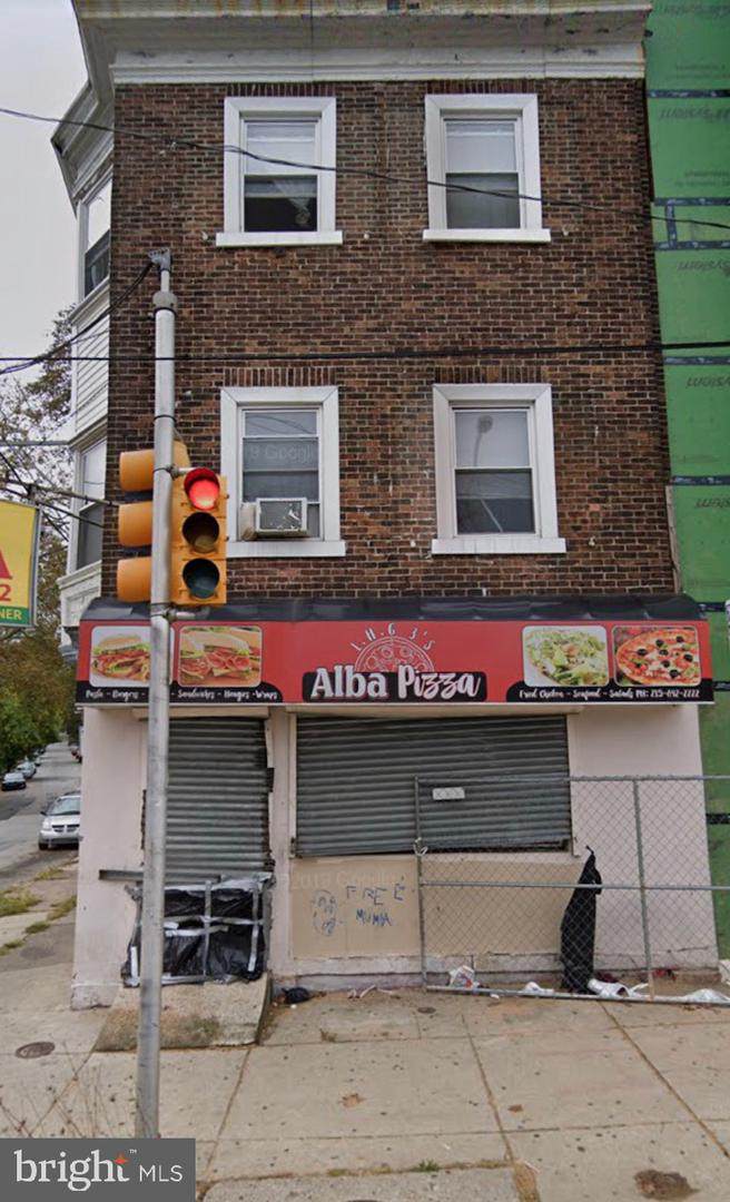 6200 Germantown Avenue - Photo 1