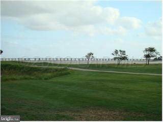 Lot 34 Southhampton Drive - Photo 1