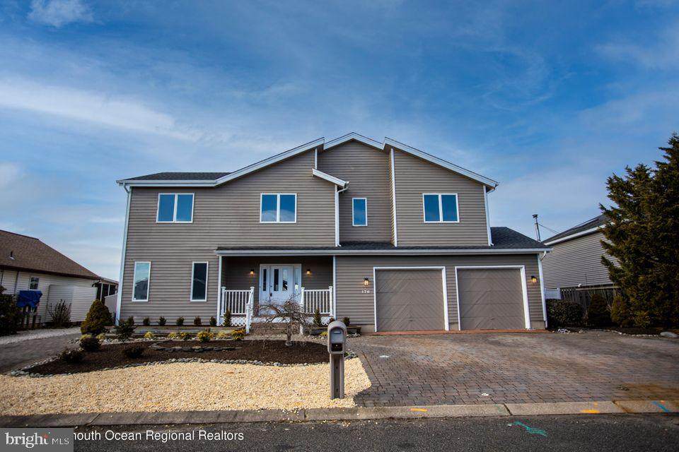 176 Matilda Drive - Photo 1