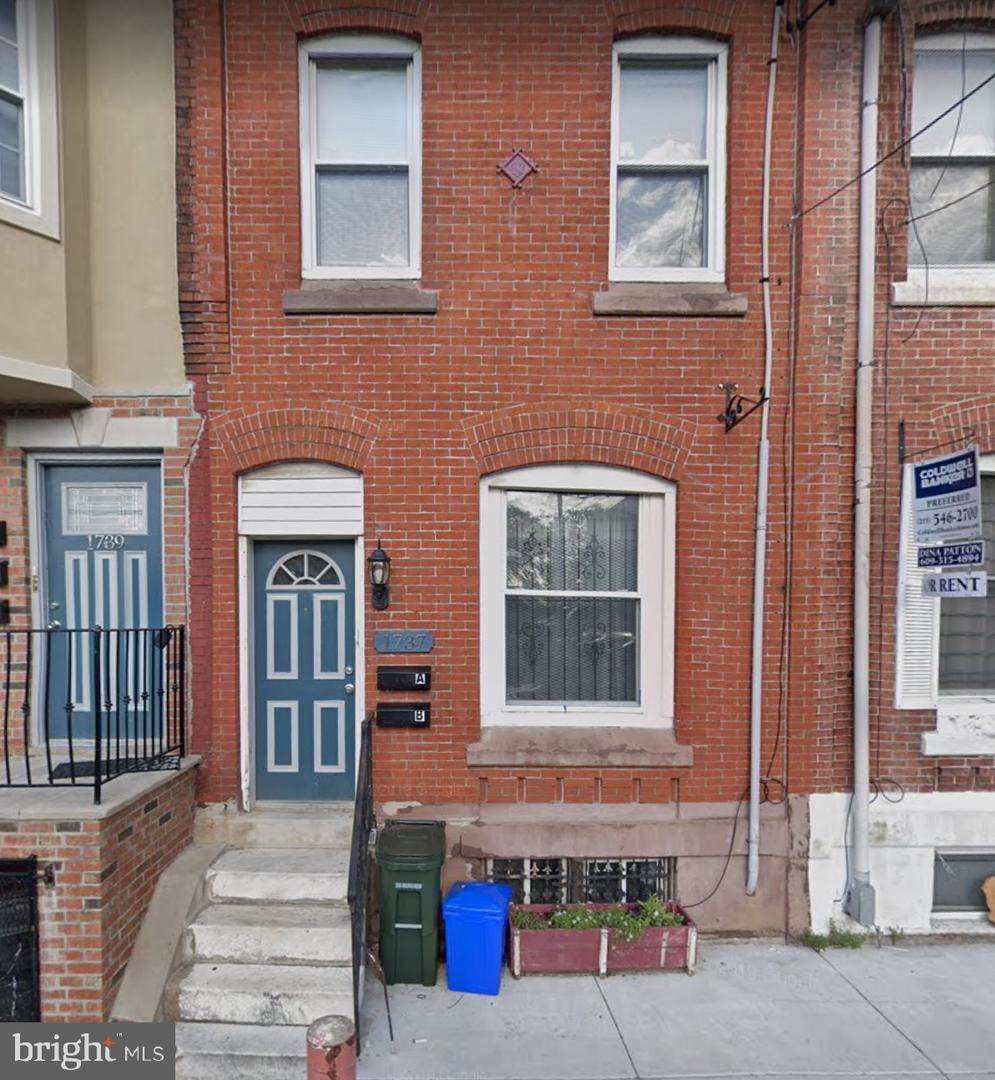 1737 Willington Street - Photo 1