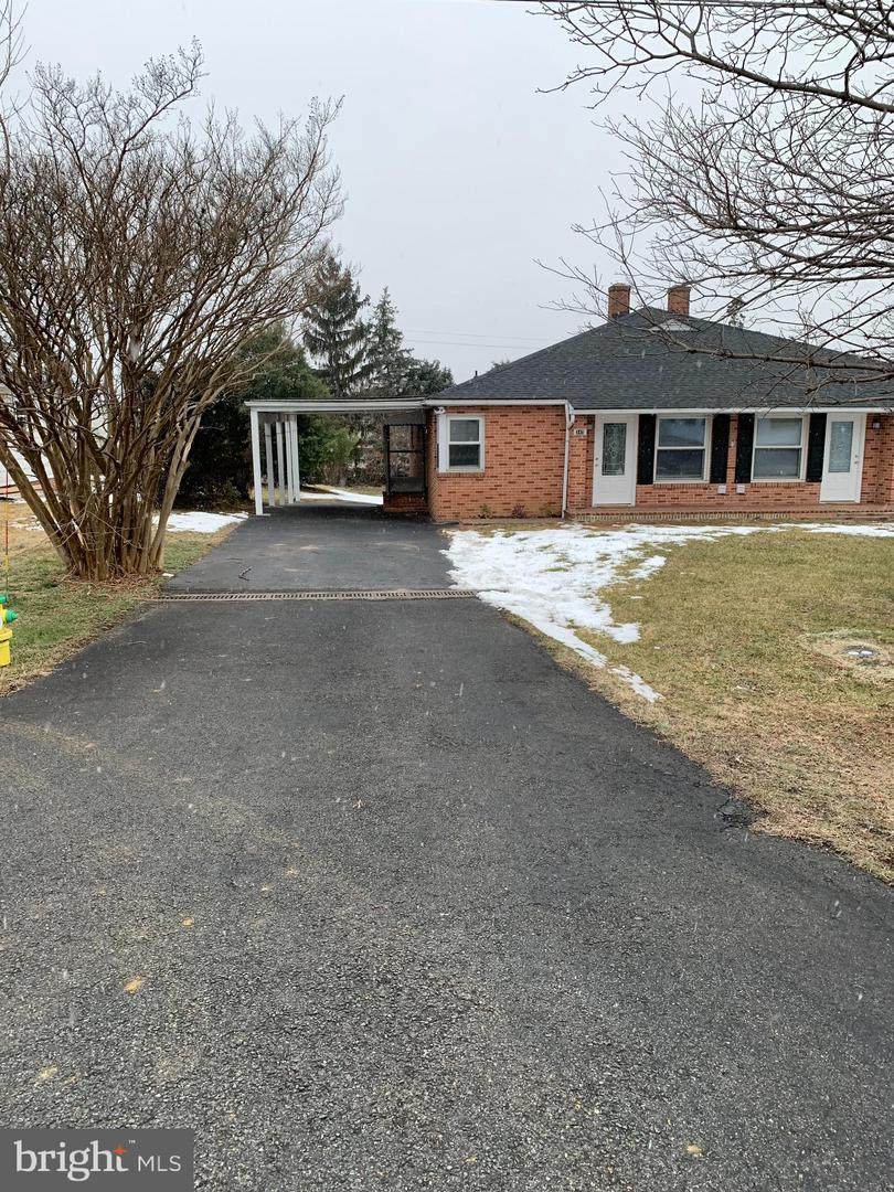 145 Garber Lane - Photo 1