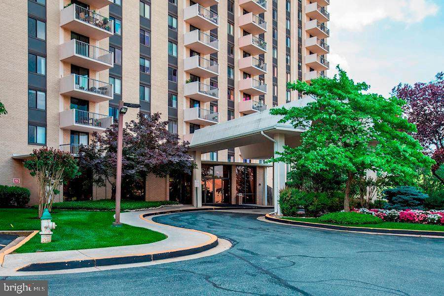 7420 Westlake Terrace - Photo 1