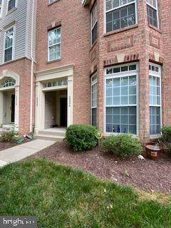 2334 Forest Ridge Terrace - Photo 1