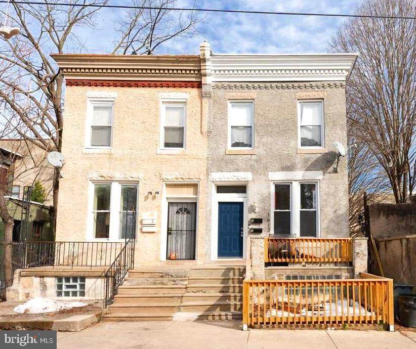 1613 Allison Street - Photo 1