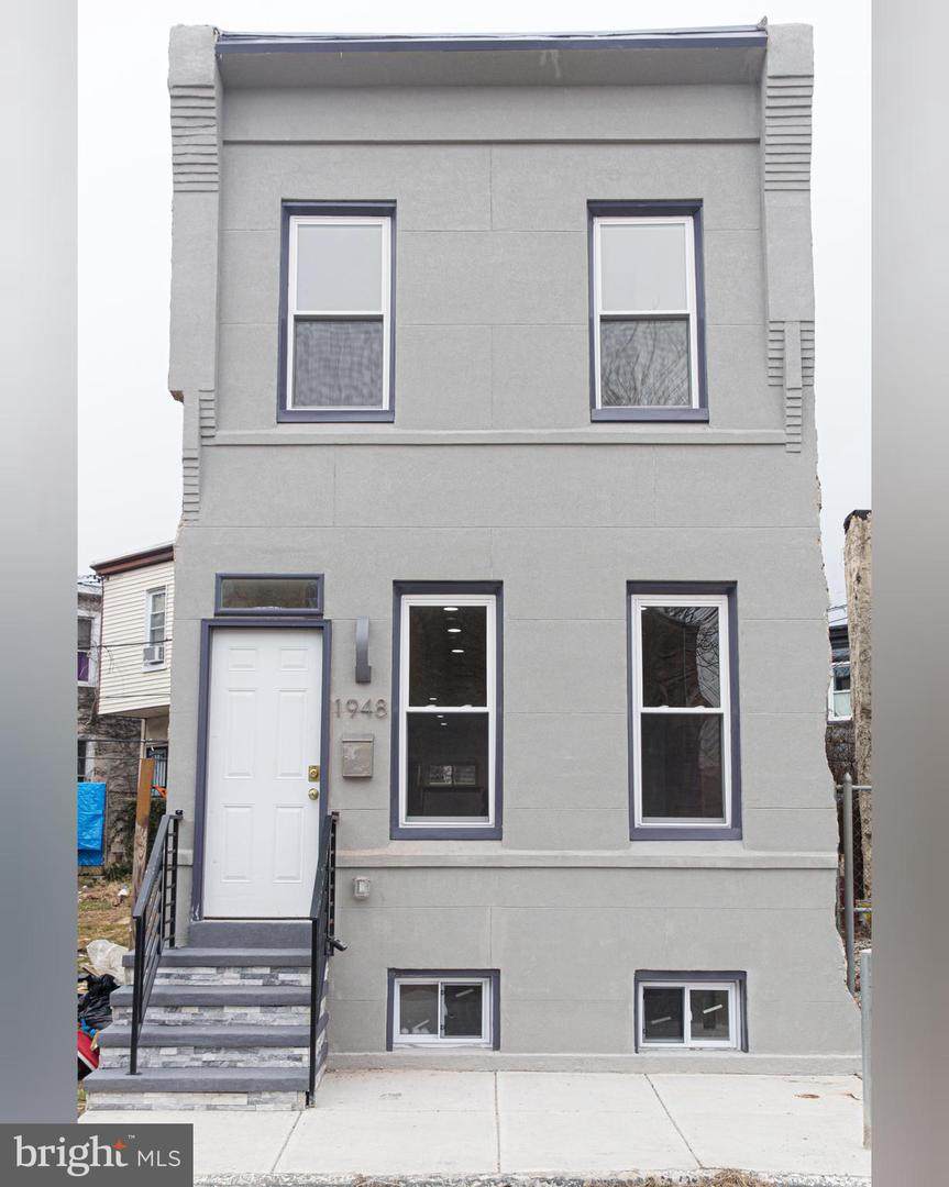 1948 Taylor Street - Photo 1
