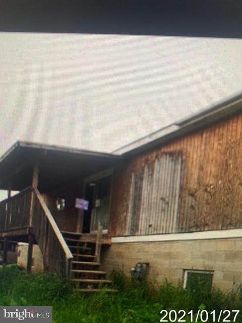 43 Poplar - Photo 1