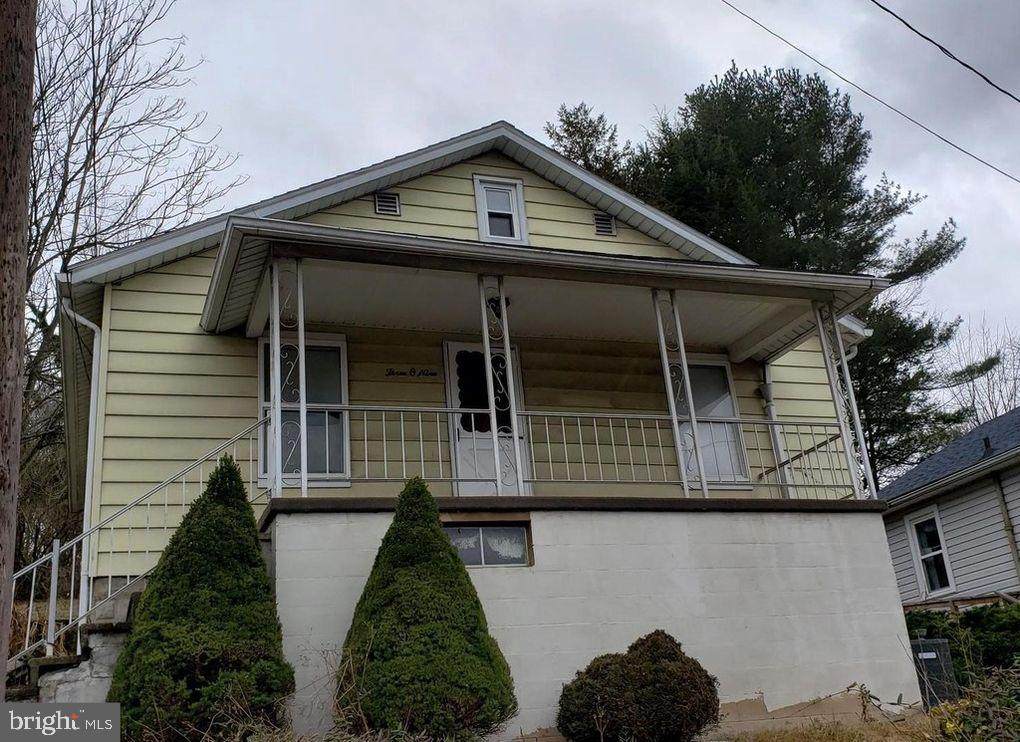 309 Reynolds Street - Photo 1