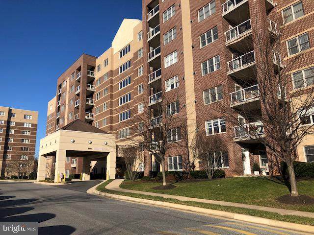 12240 Roundwood Road - Photo 1