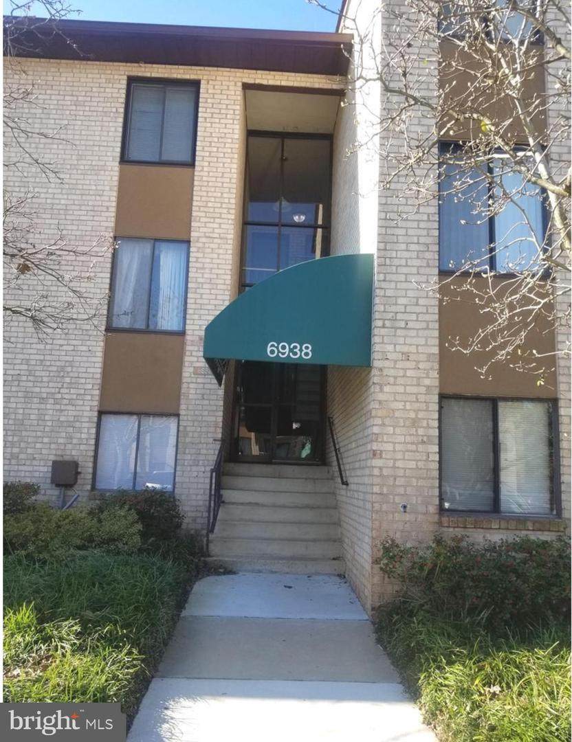 6938 Hanover Parkway - Photo 1