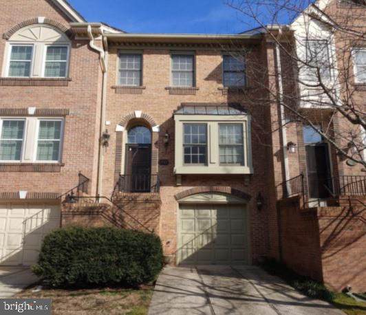 3945 Valley Ridge Drive - Photo 1
