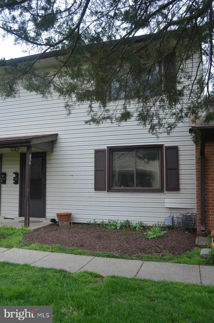 8505 Inyo Court - Photo 1
