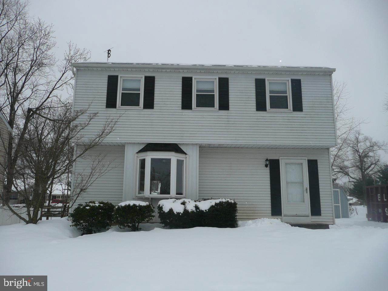 23 Chestnut Street - Photo 1