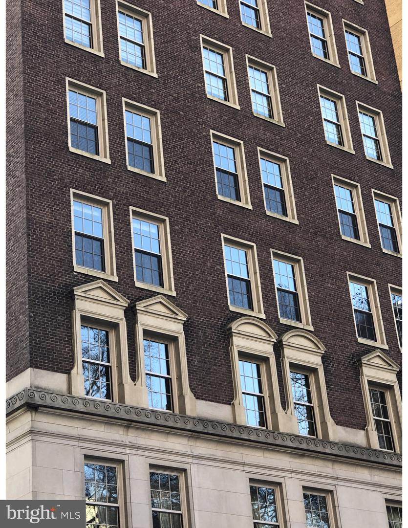 1800 Rittenhouse Square - Photo 1