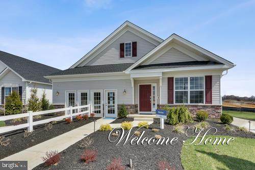 13 Landmark Way - Photo 1