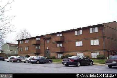 500 Heather Ridge Drive - Photo 1
