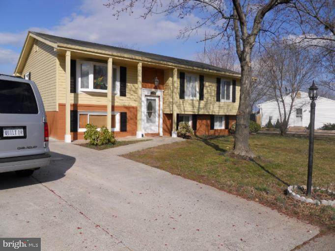 110 Church Road - Photo 1
