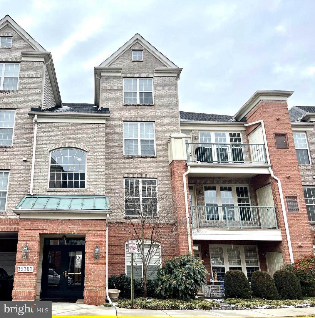 12161 Abington Hall Place - Photo 1