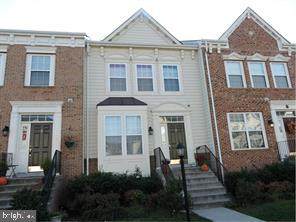 519 Legrace Terrace - Photo 1