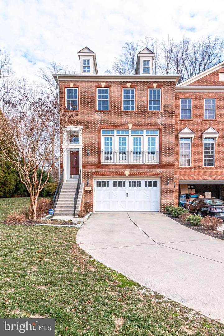 2789 Marywood Oaks Lane - Photo 1