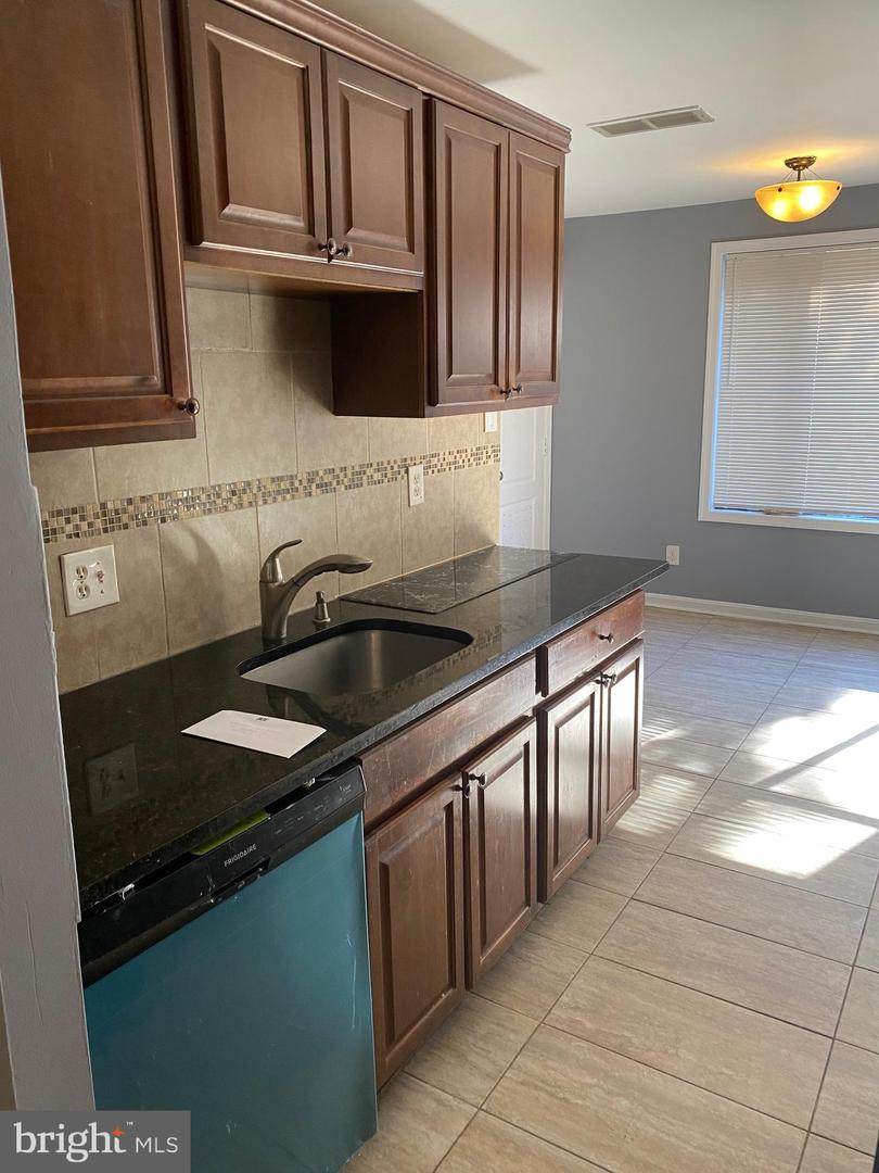 8727 Hayshed Lane - Photo 1