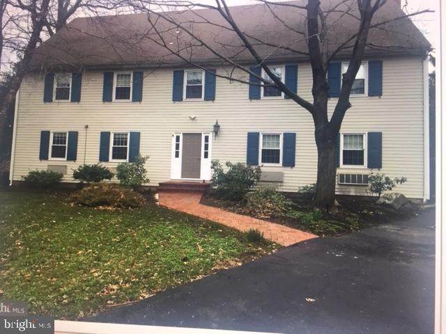 41 Grove Street - Photo 1