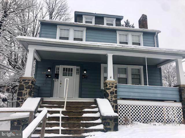 6313 Frederick Road - Photo 1