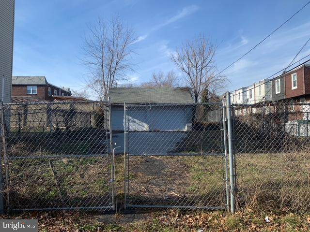 2005 Cliveden Street - Photo 1