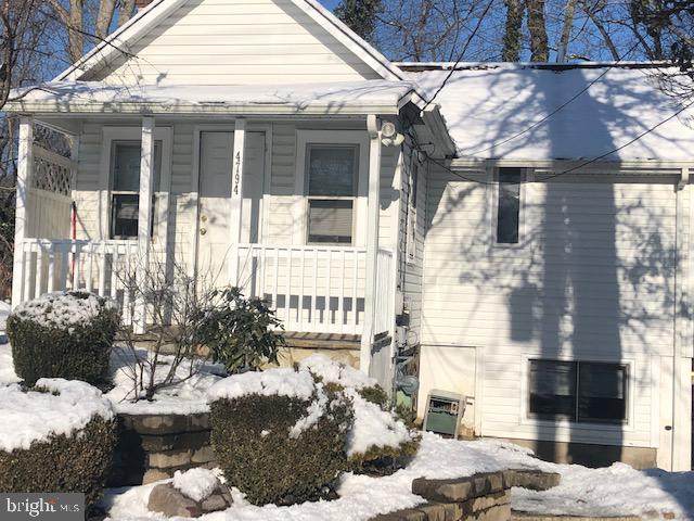 4794 Broad Street - Photo 1