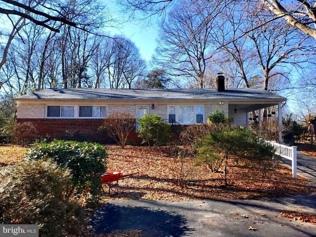 3069 Fraser Road - Photo 1