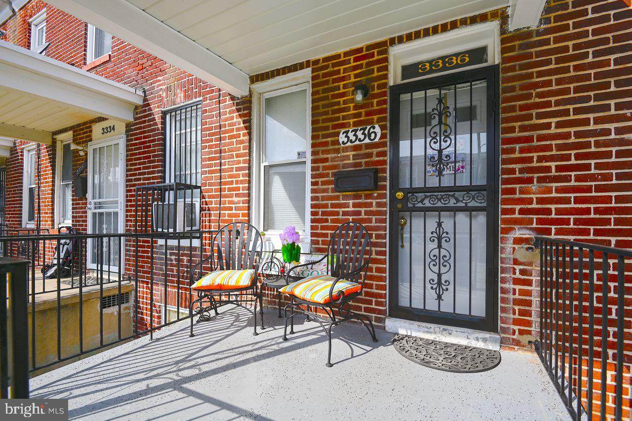 3336 Lyndale Avenue - Photo 1