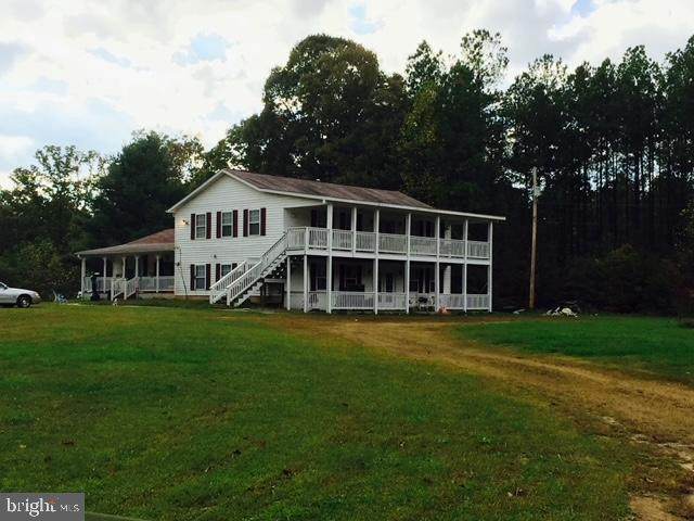 517 George James Loop - Photo 1
