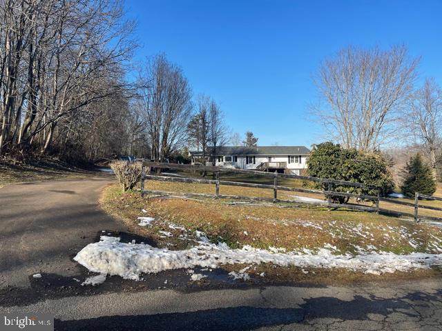 14453 Reva Road - Photo 1