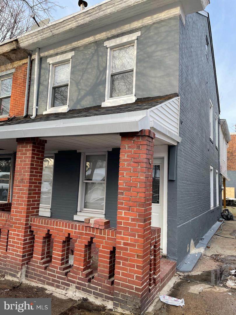 1305 Sellers Street - Photo 1