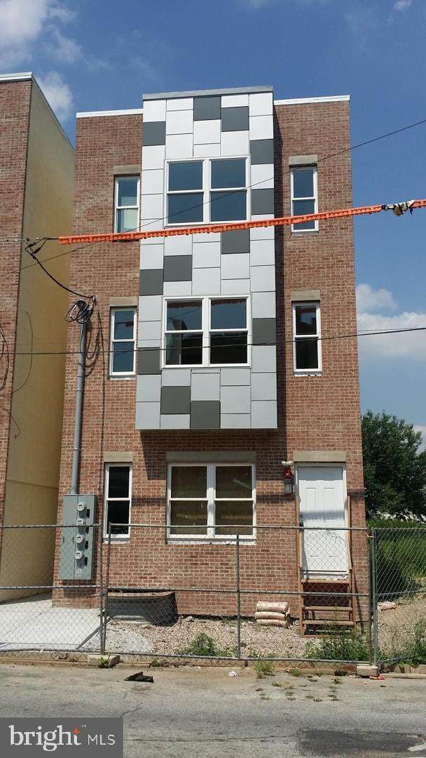 1544 Willington Street - Photo 1