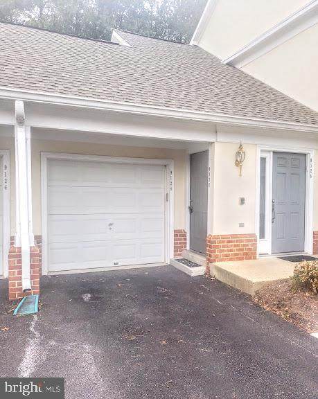 9126 Ruth Elder Lane - Photo 1