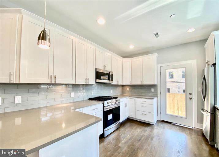 332 Duval Street - Photo 1