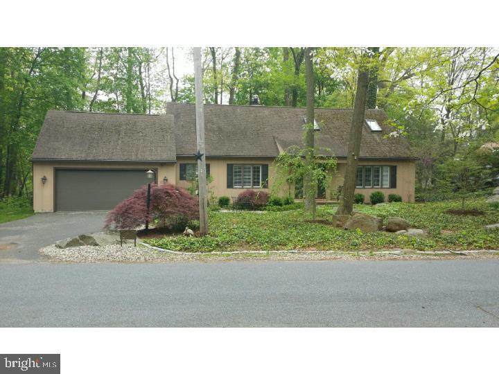 18 Wood Road - Photo 1