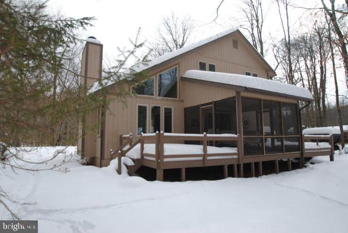 135 White Pine Dr - Photo 1