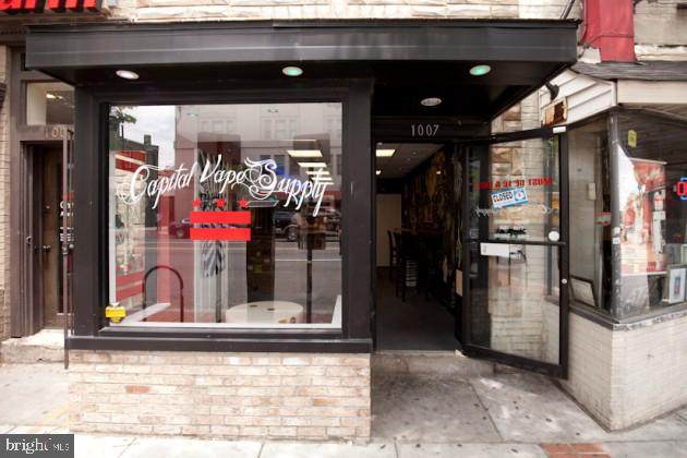 1007 U Street - Photo 1