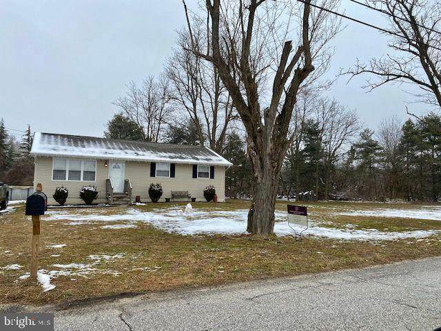 59 Fox Road - Photo 1