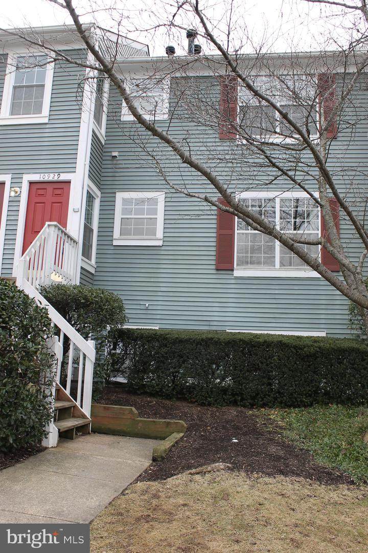 10929 Postern Court - Photo 1