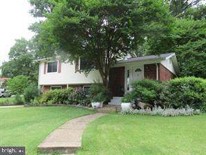 7520 Wellesley Drive - Photo 1