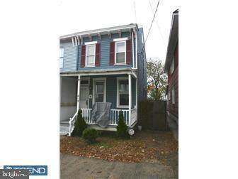 815 Melrose Avenue - Photo 1