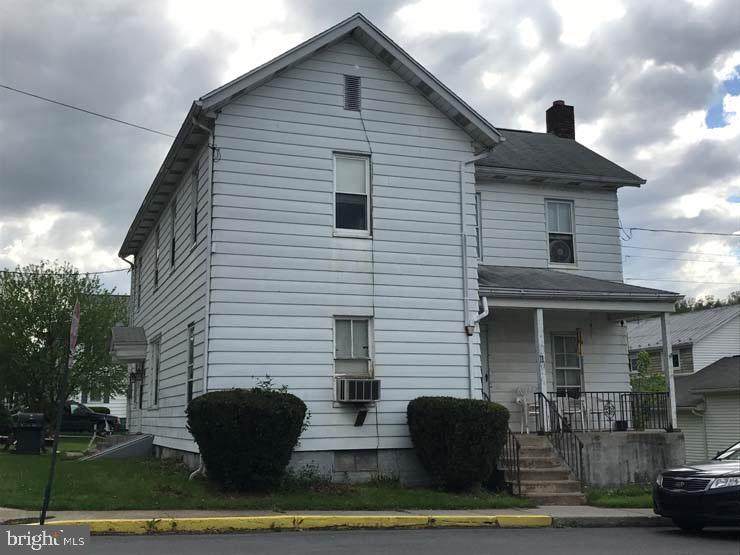 1 Ohio Street - Photo 1