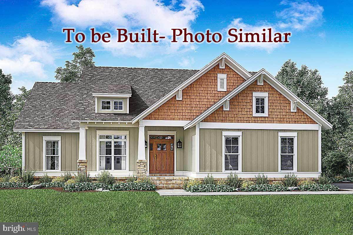 75 Dickinson School Road - Photo 1